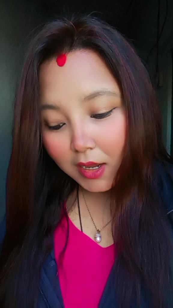 @Angila Shrestha