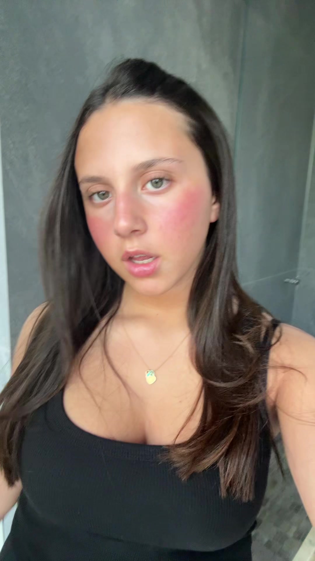 @Emma