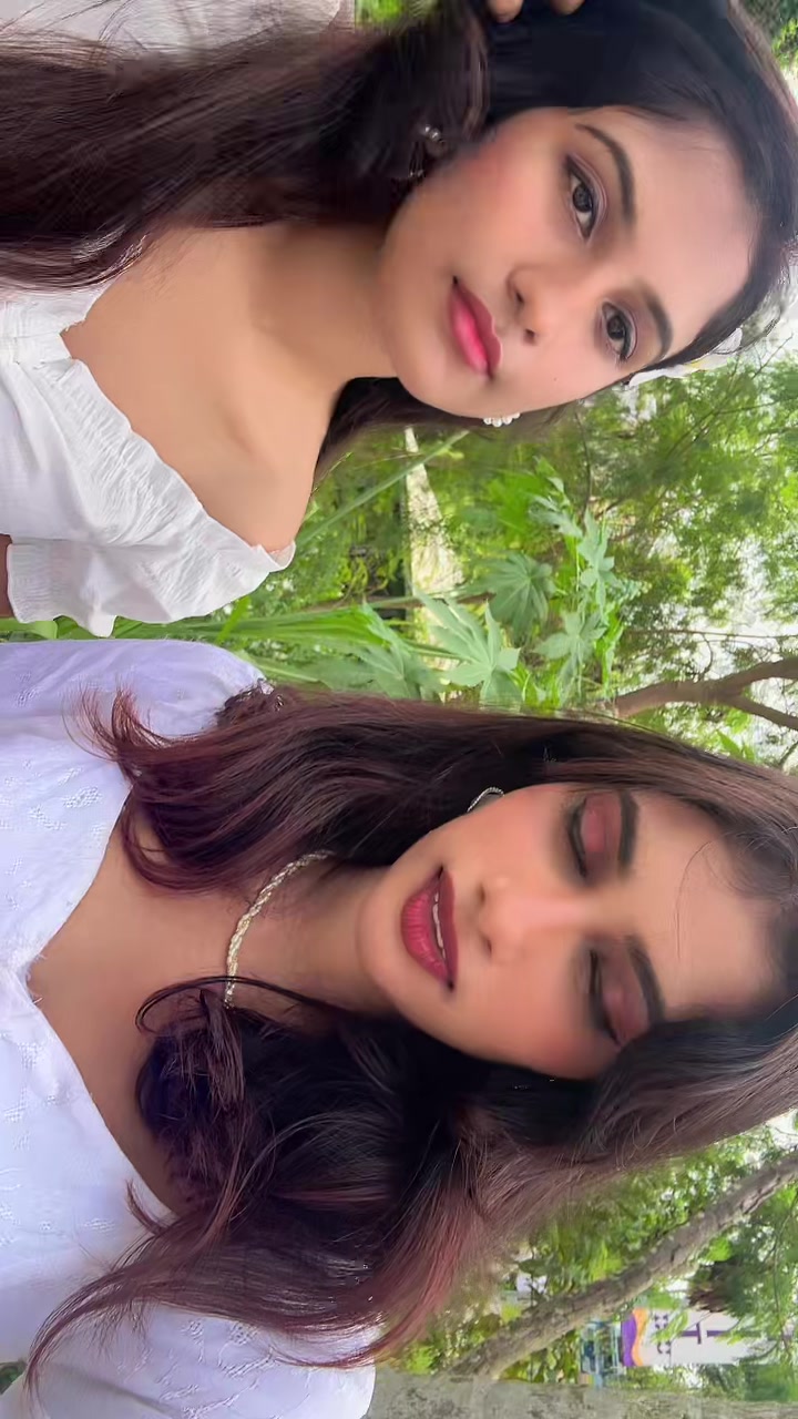 @Bhagya0211