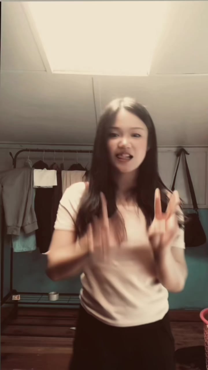 @sarita