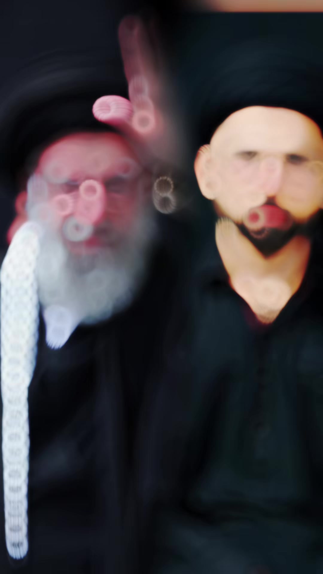 @Mr حماد 🚩
