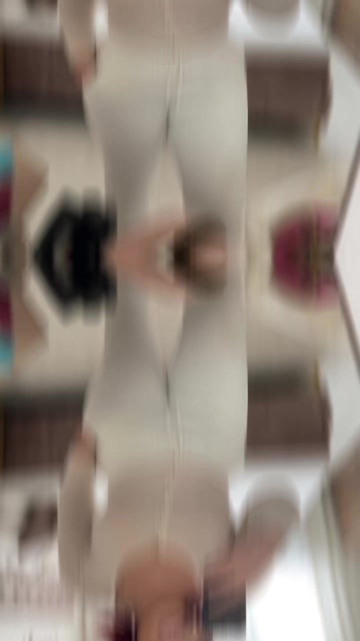@Tea3110