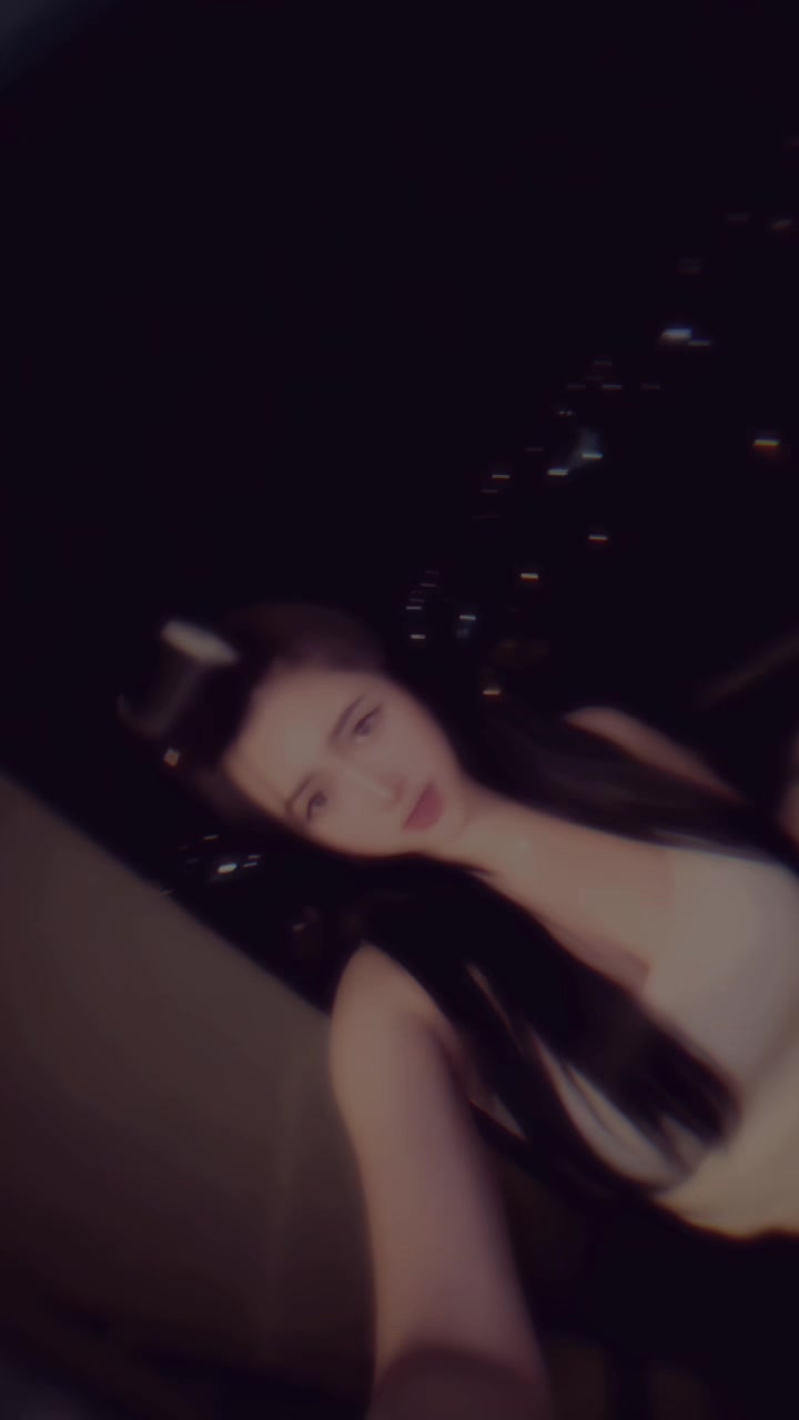 @Im_NalaCuu🐙