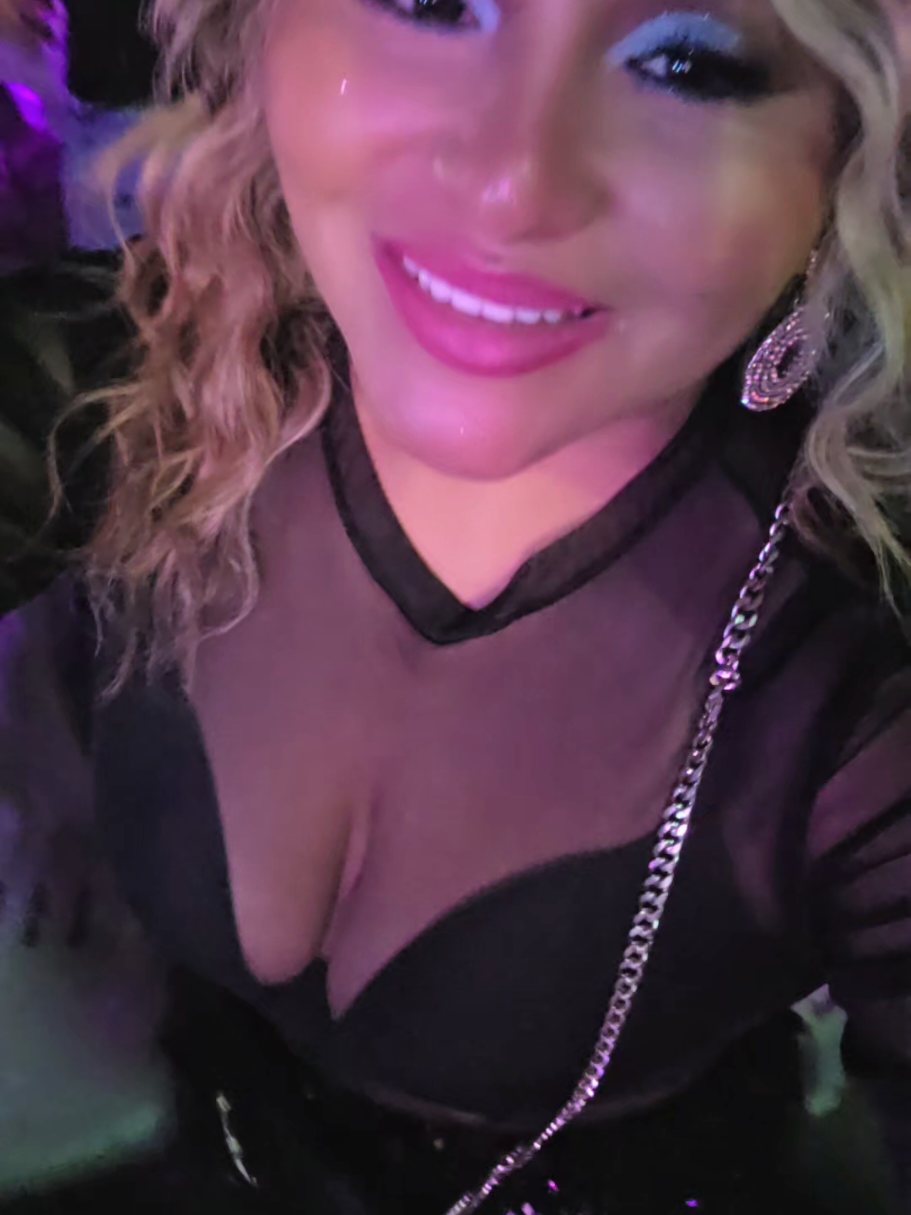 @D 🌟 N 💄 🌟