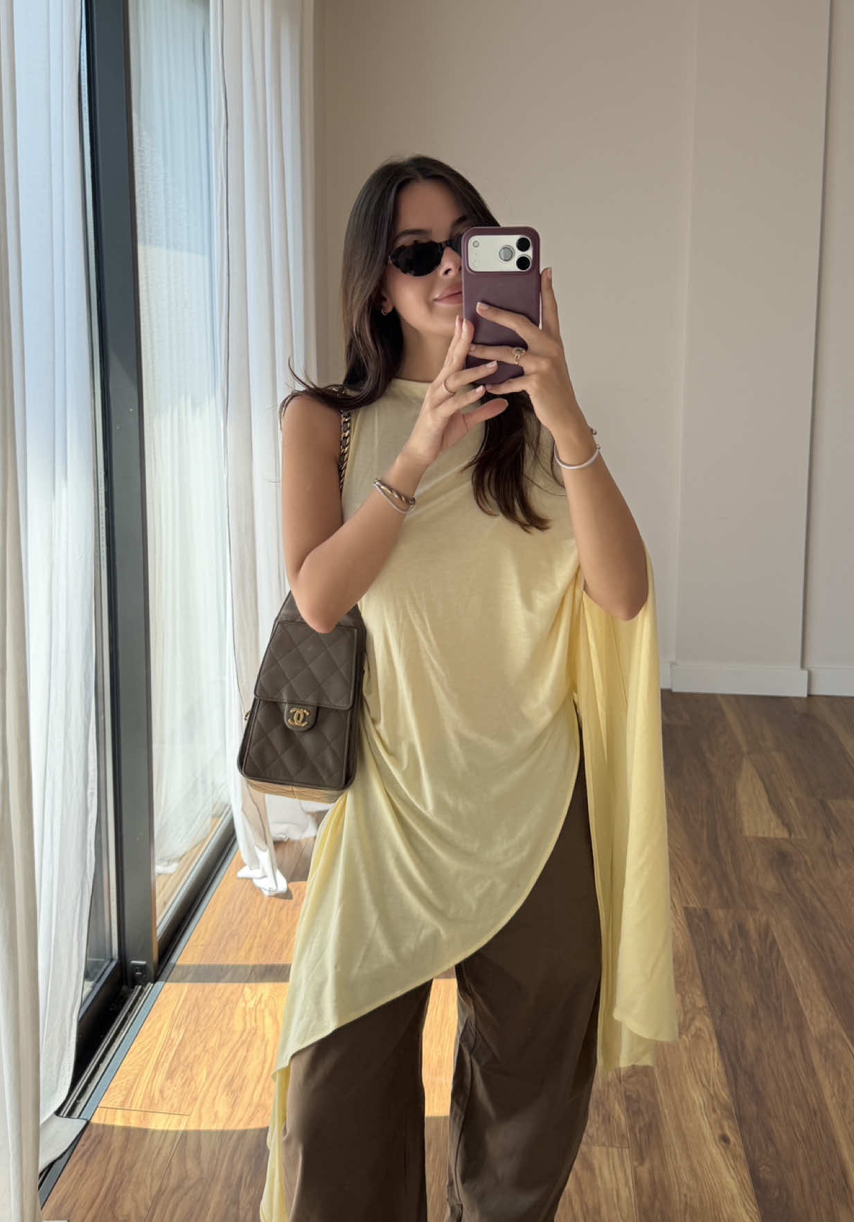 @Melis Ketenci