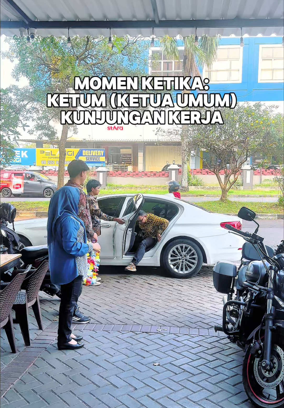 @Irfan Fahd