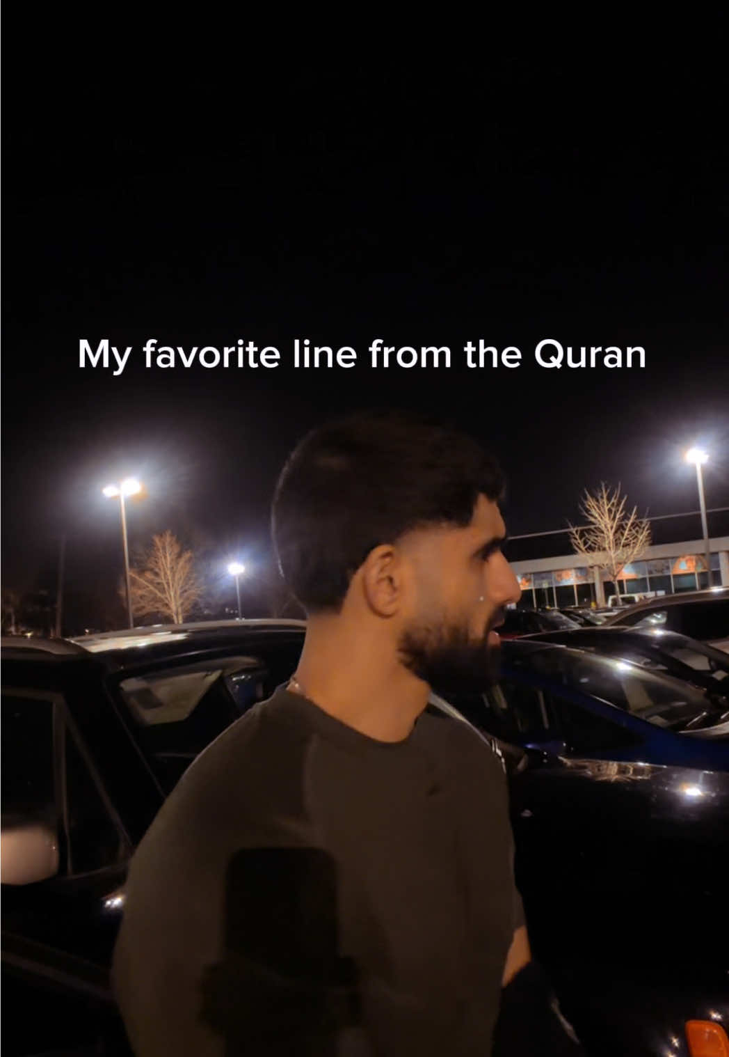 @salimfazal_