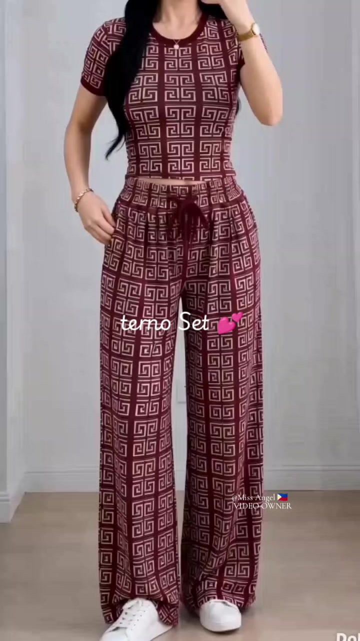 @Miss Angel🇵🇭🧿🪬