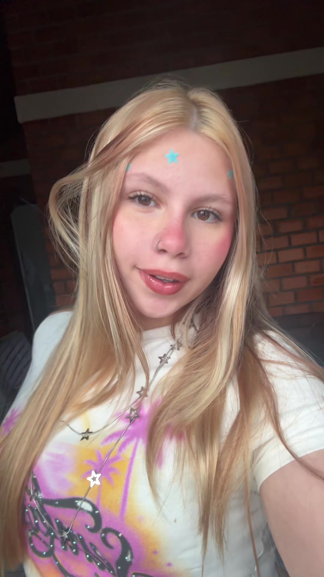 @duda cabeluda🧘🏼♀️
