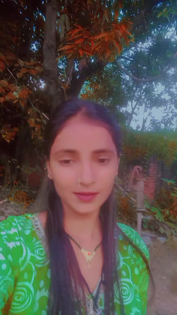 @sarju kamhar