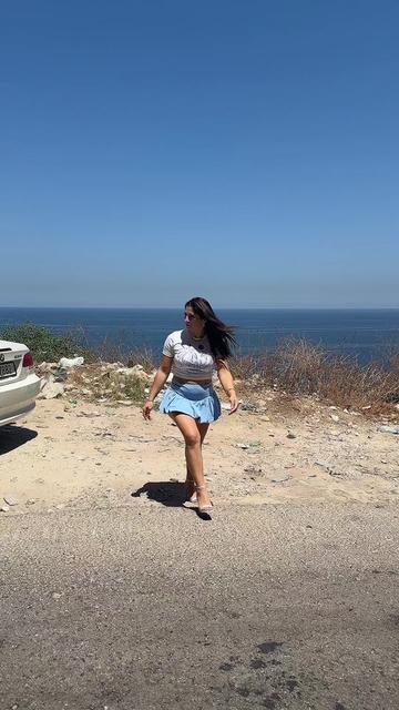 @Elham Dawoud