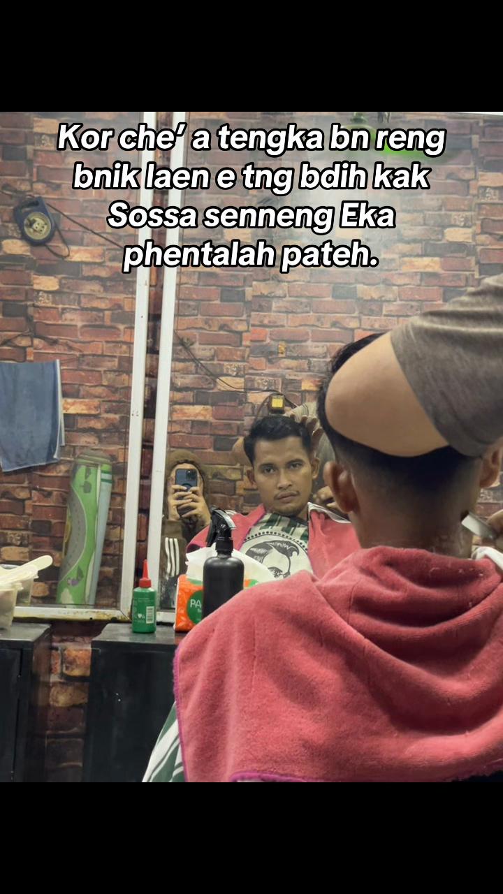 @Wulann09