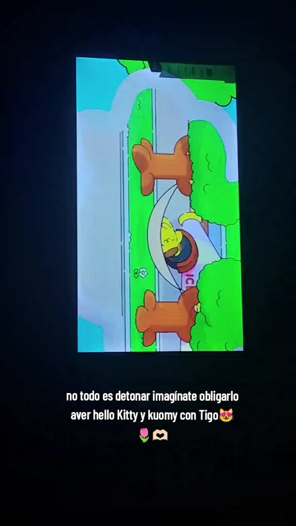 @K a R y ๐ท๐