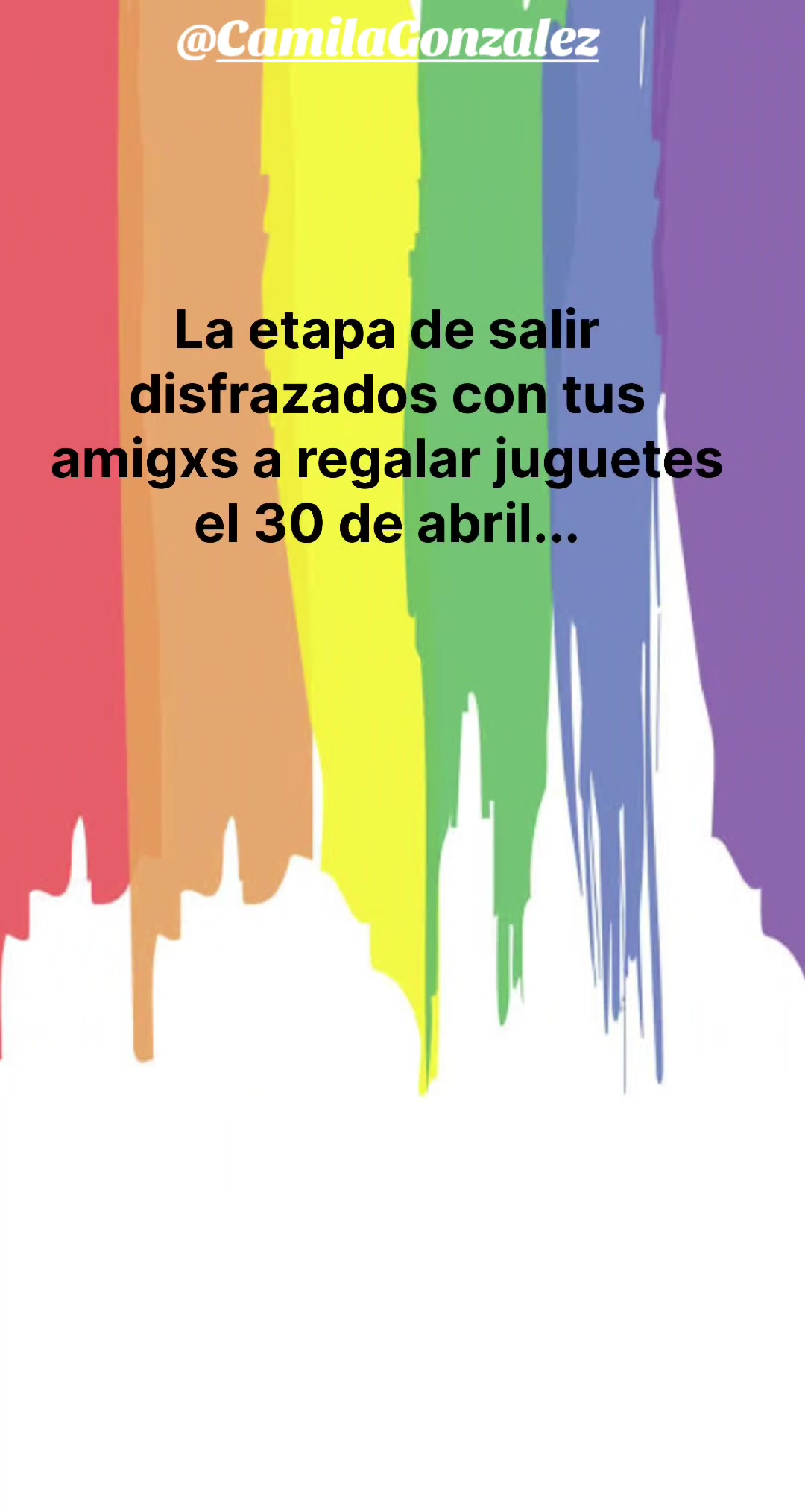 @ponchis832