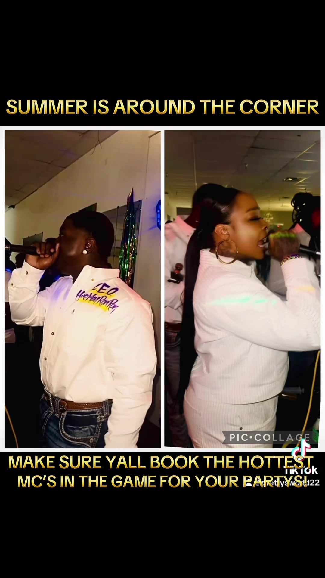 @PRETTYPTHAREALBOSS