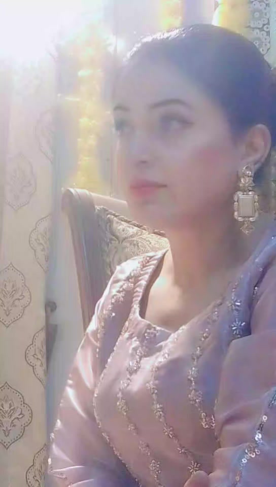 @Mahi zaam