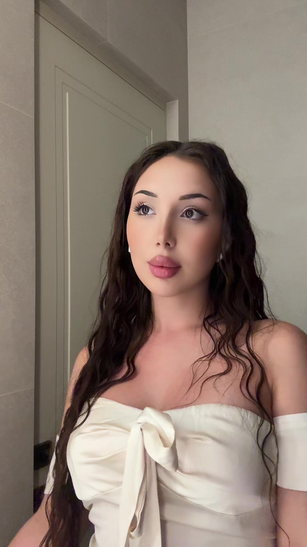@Мария Айвазян mizlzim