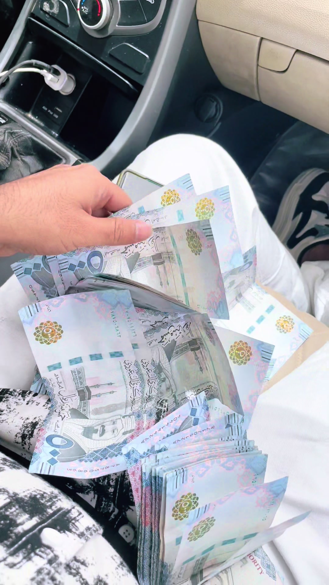 @Aalim72🇸🇦