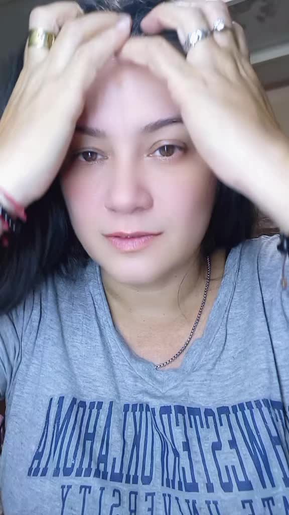 @Alejandra 💜