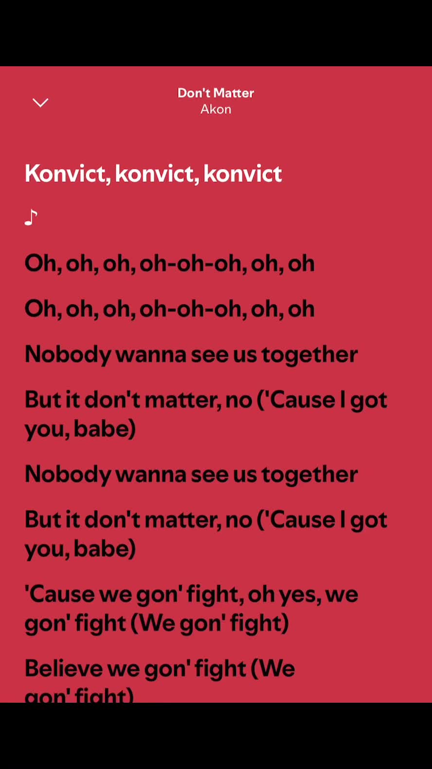 @hmlyrics
