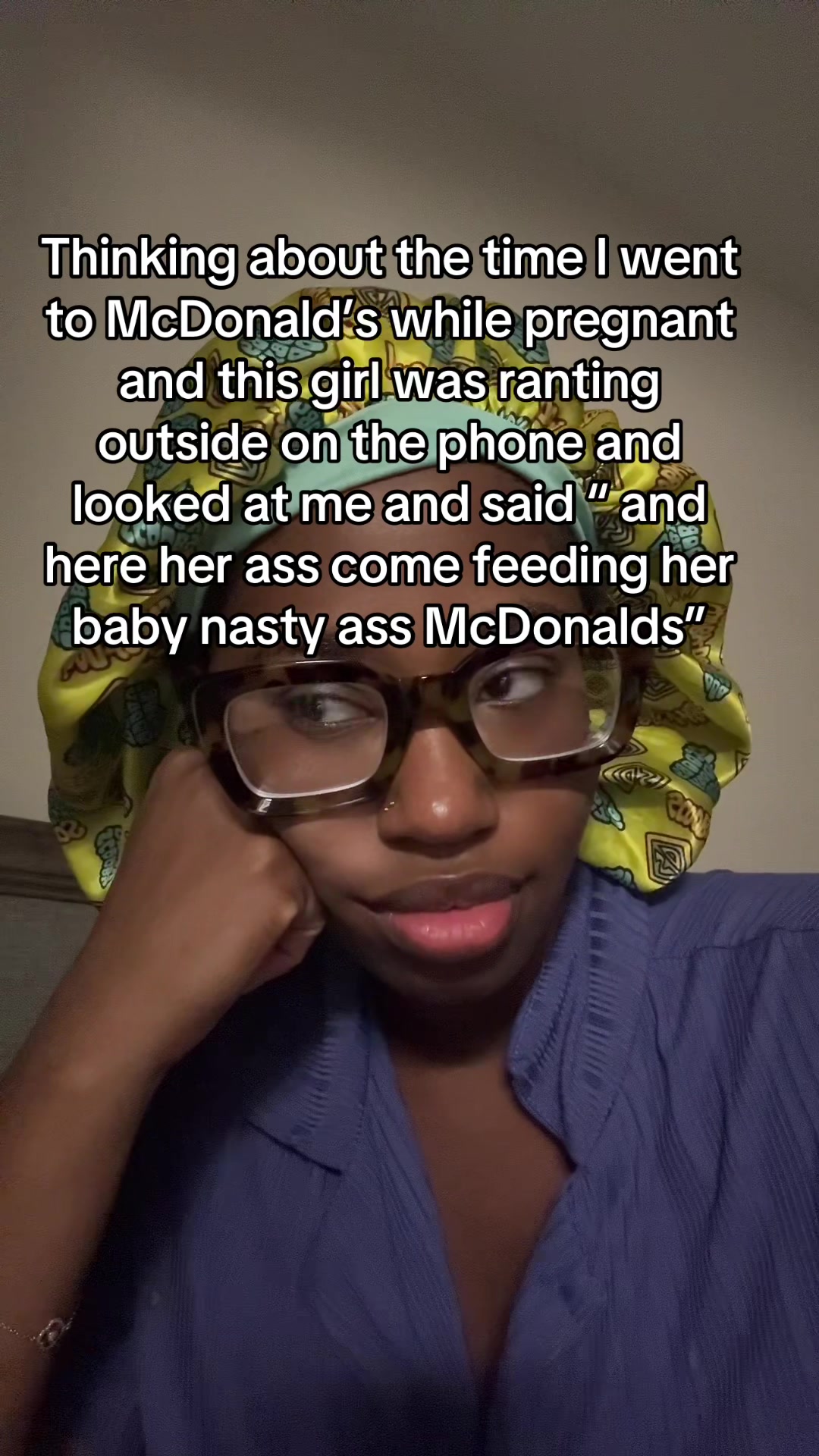 @Nosaint