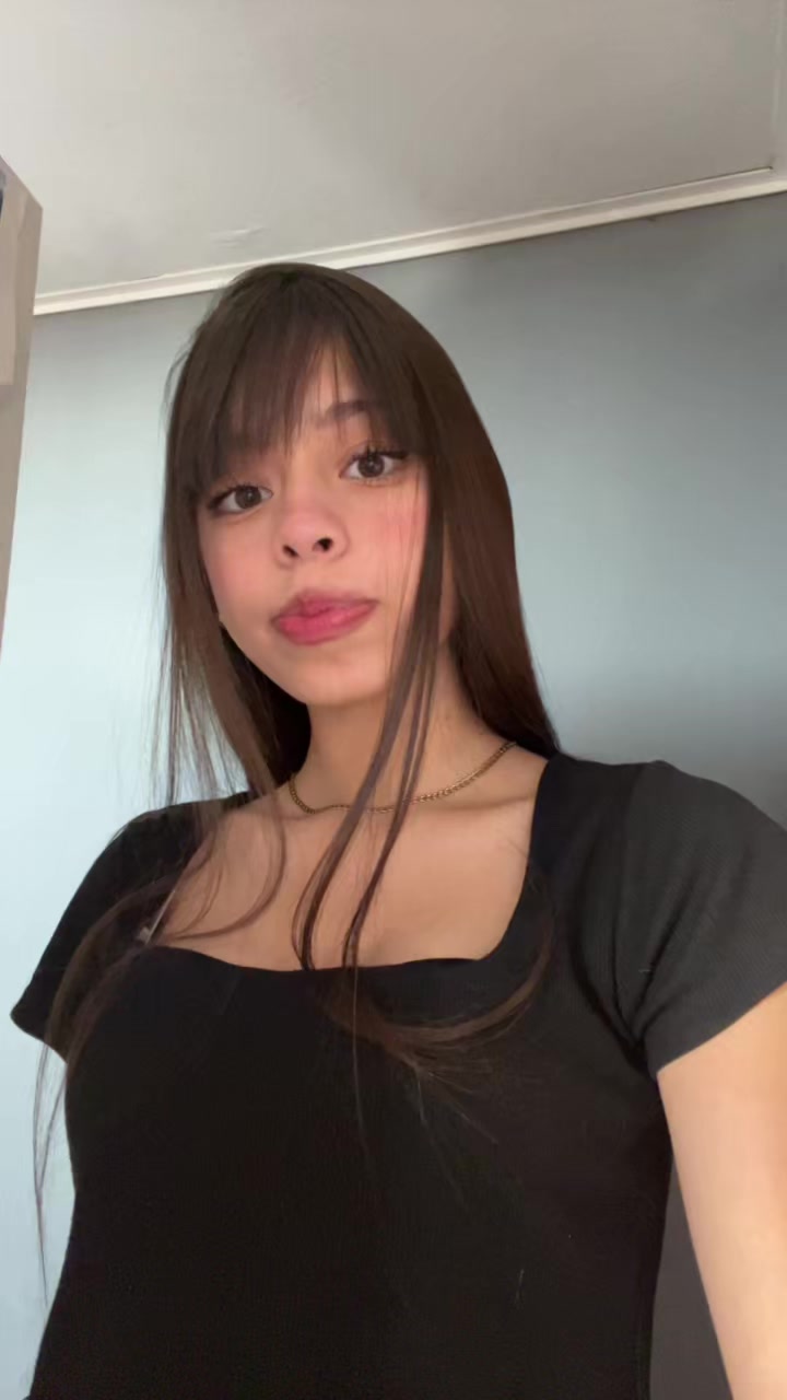 @๐ช๐ซ๐ฒ๐ฐ๐ช๐ฒ๐ต๐ฝโจ
