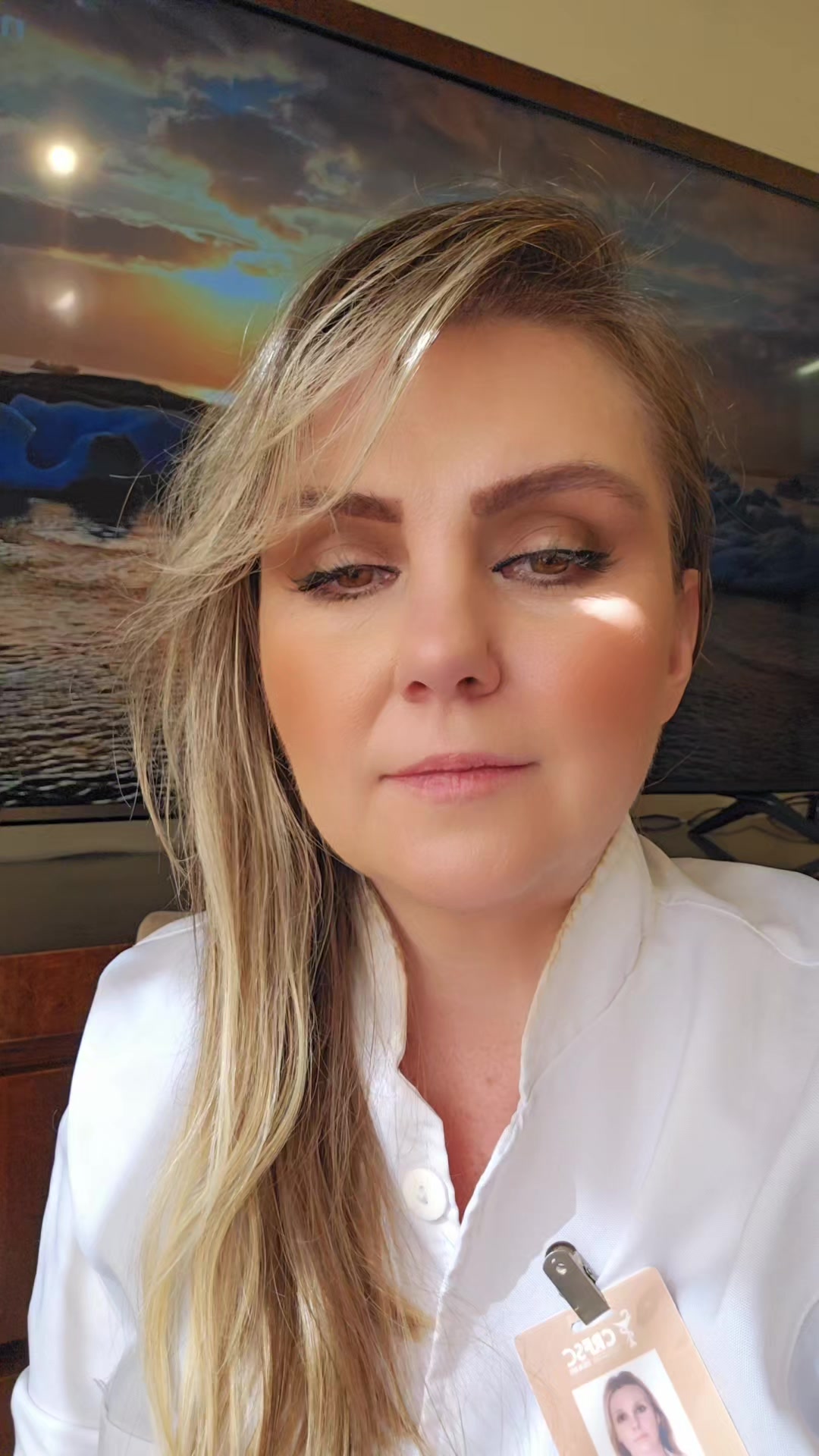 @Rosana Lahr