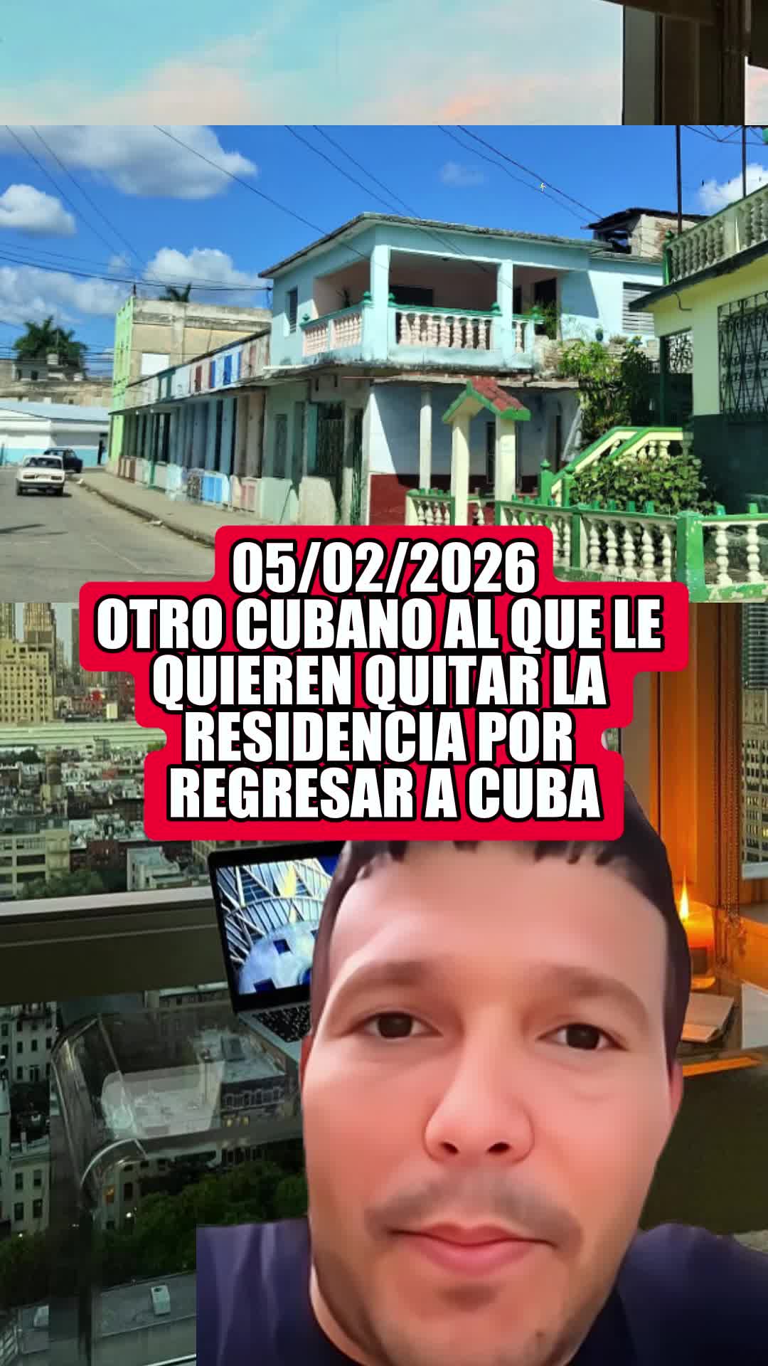@vkiapn1sv8