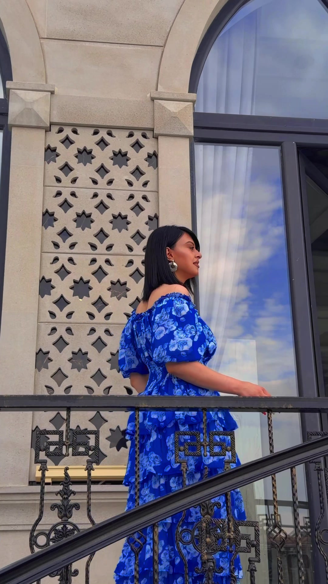 @AYSEL Official Azerbaijan 🇦🇿