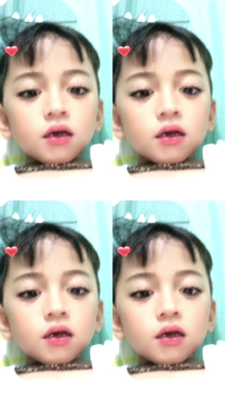 @Lyka Villacruz