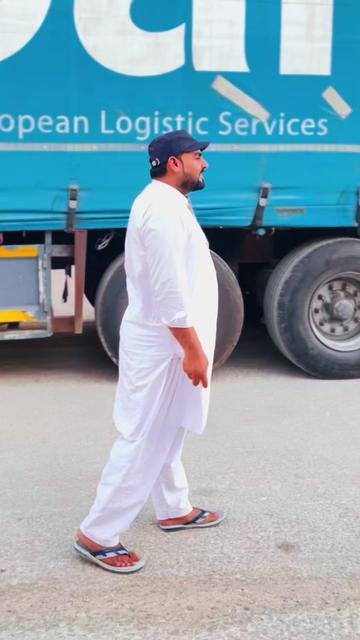 @🤦🏻♂️🇸🇦ستری ژوند🇵🇰