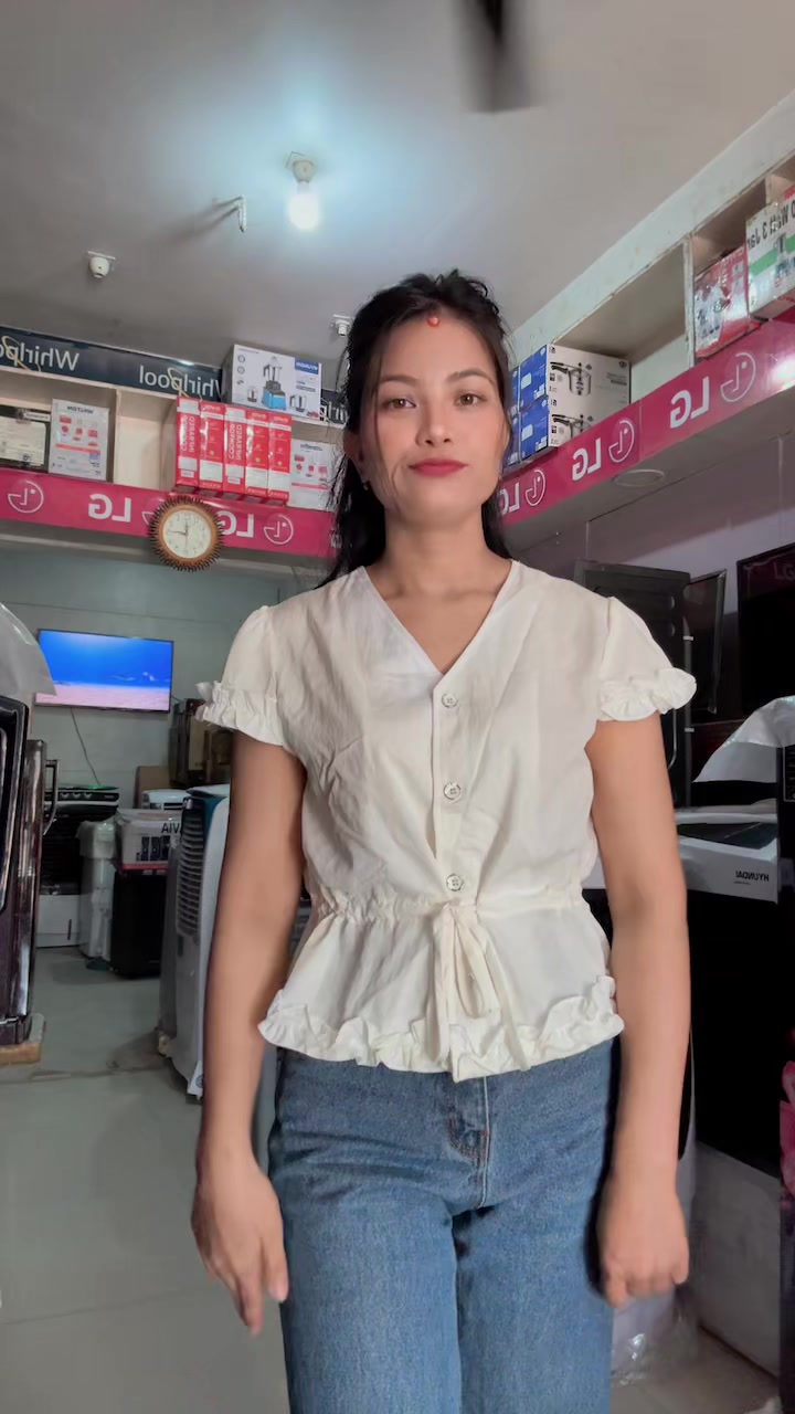 @Saju🦋