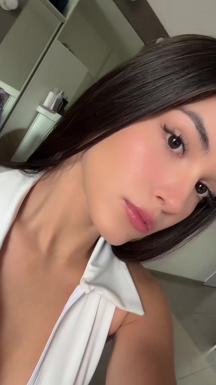 @PaulaGiselaa🐥