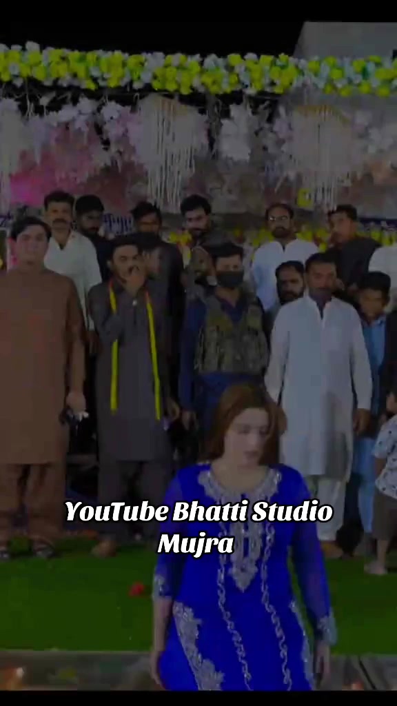 @Bhatti Studios