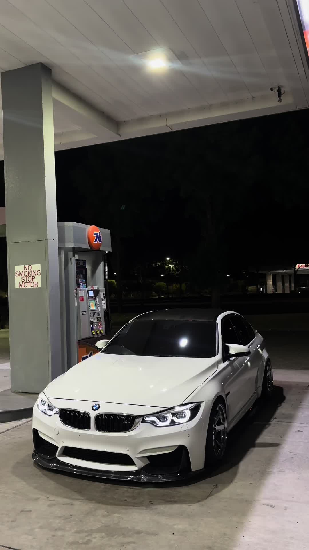 @f80ivan