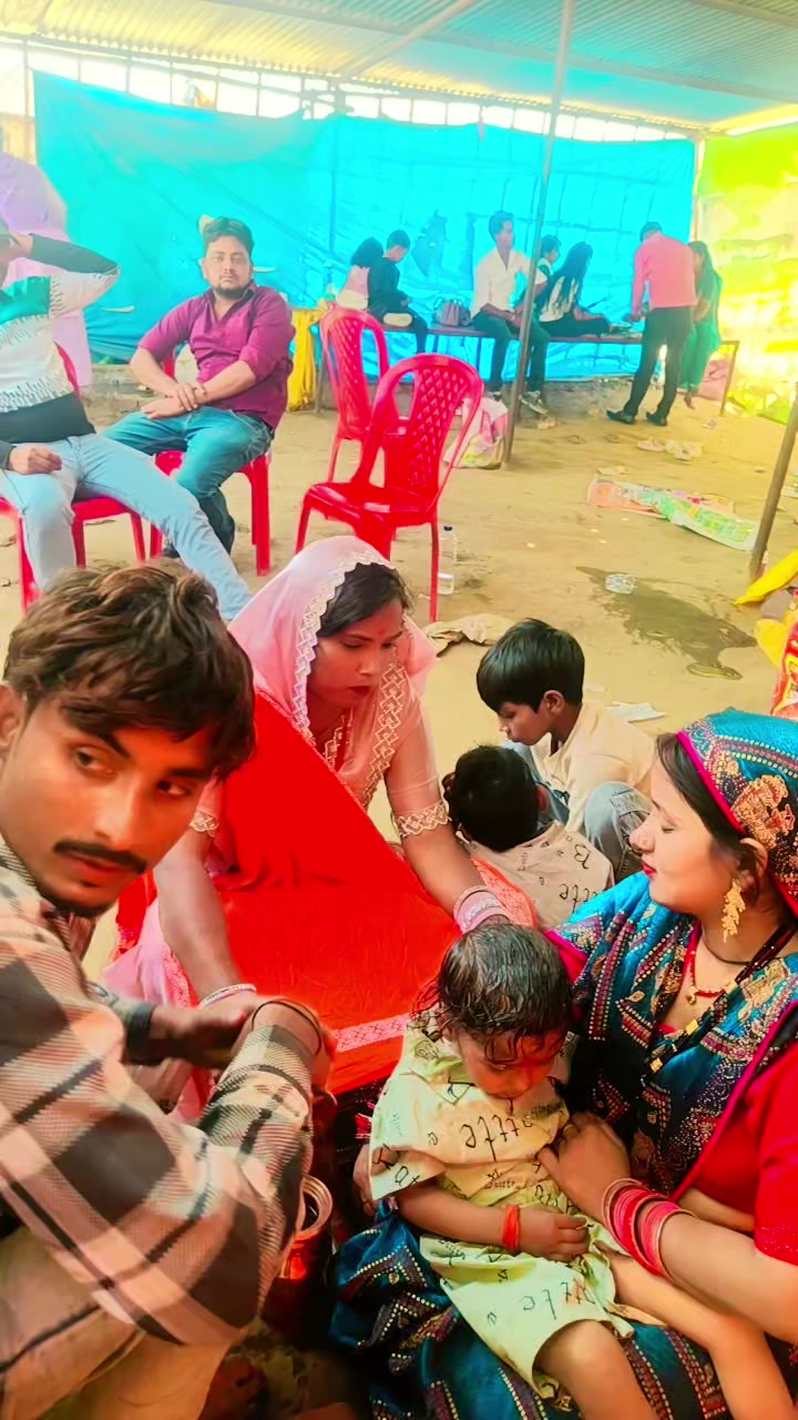 @sila Agrahari