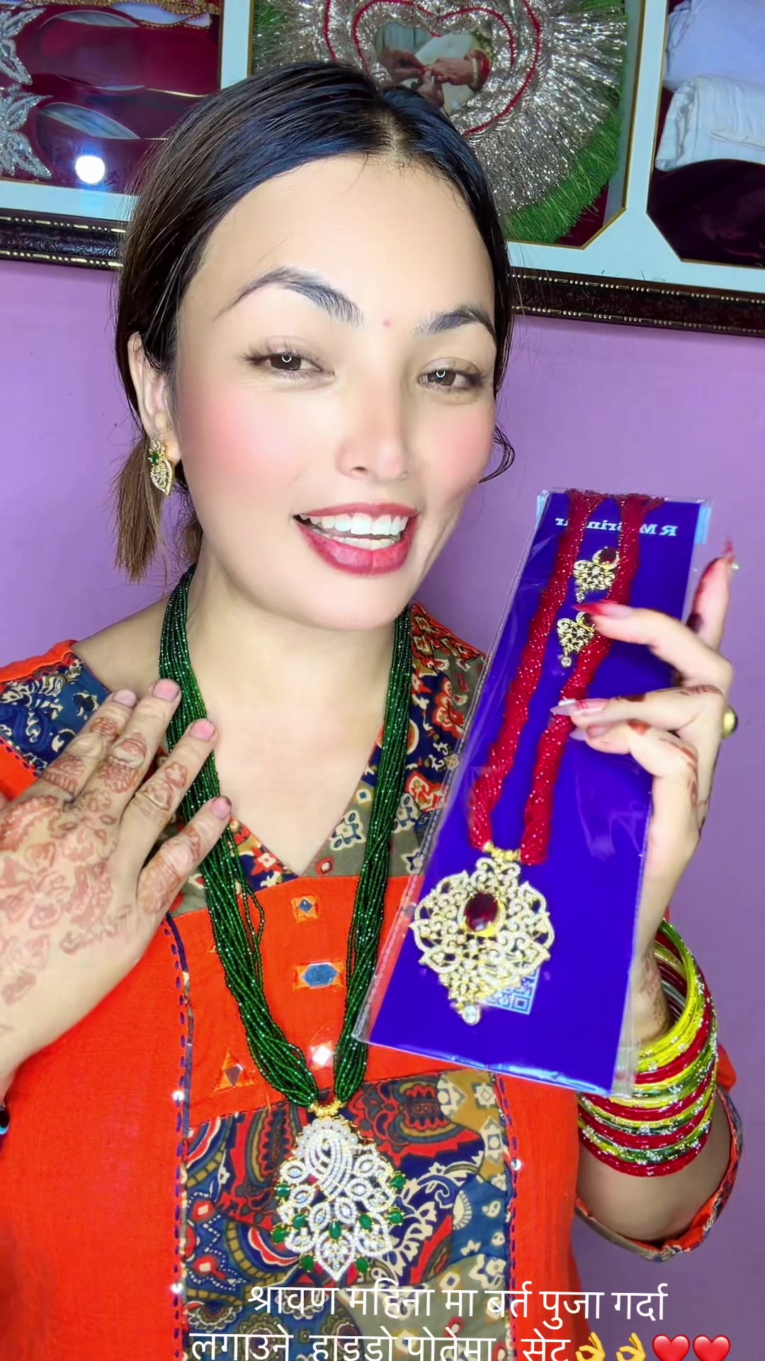@sitashmathapa71588