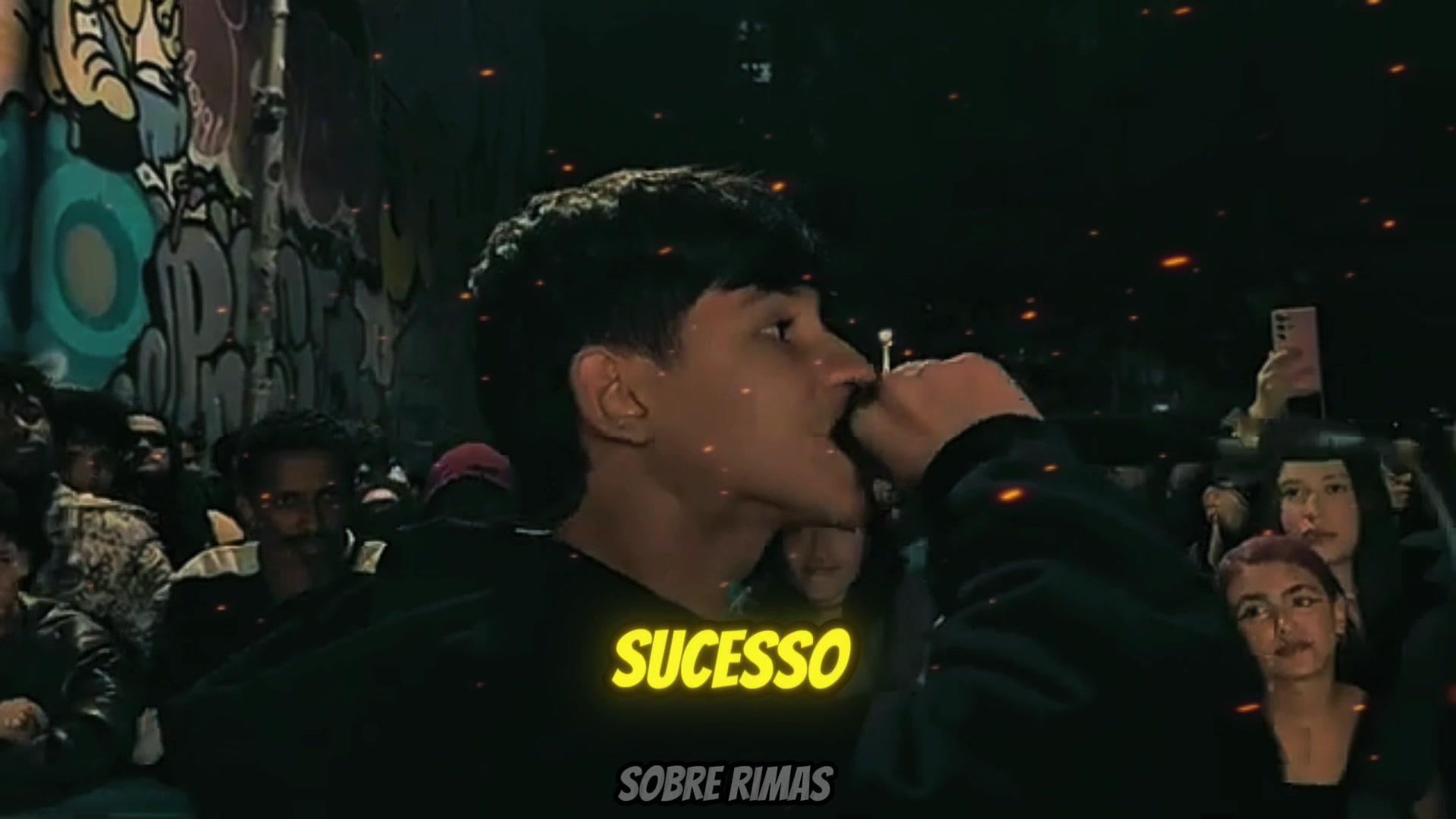 @sobre_rimas