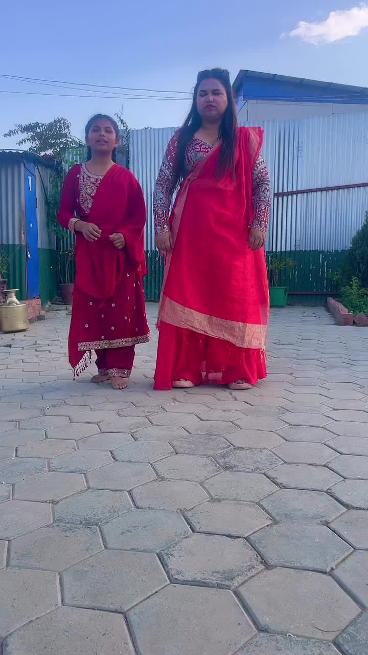 @Dr shrineha1