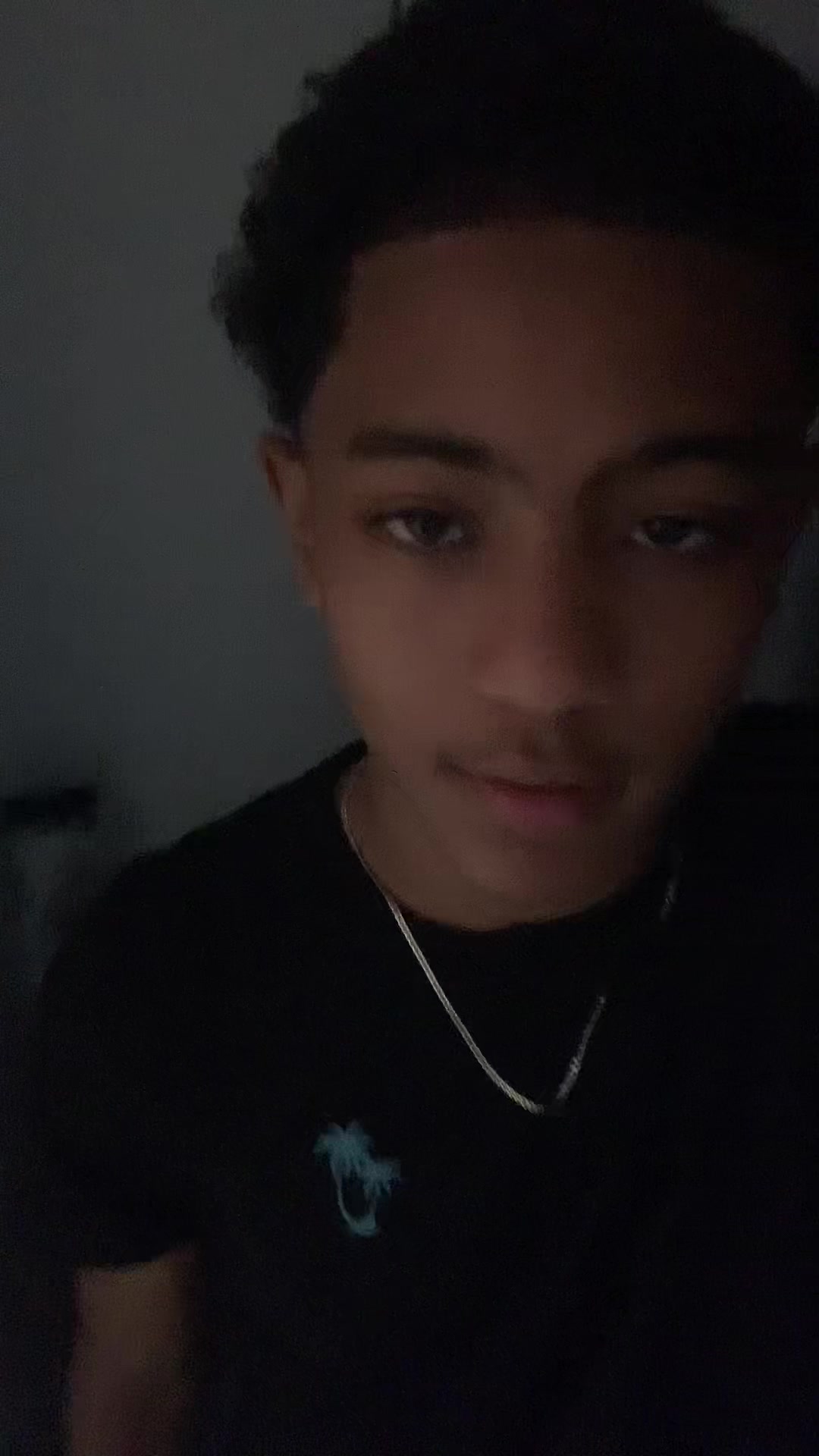 @YANUEL✰🌟