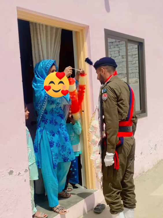 @✨𝐇𝐚𝐬𝐬𝐚𝐧 𝐂𝐡 🚔🚨