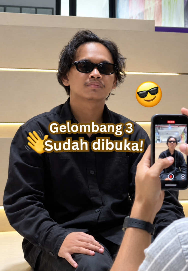 @UNU Jogja