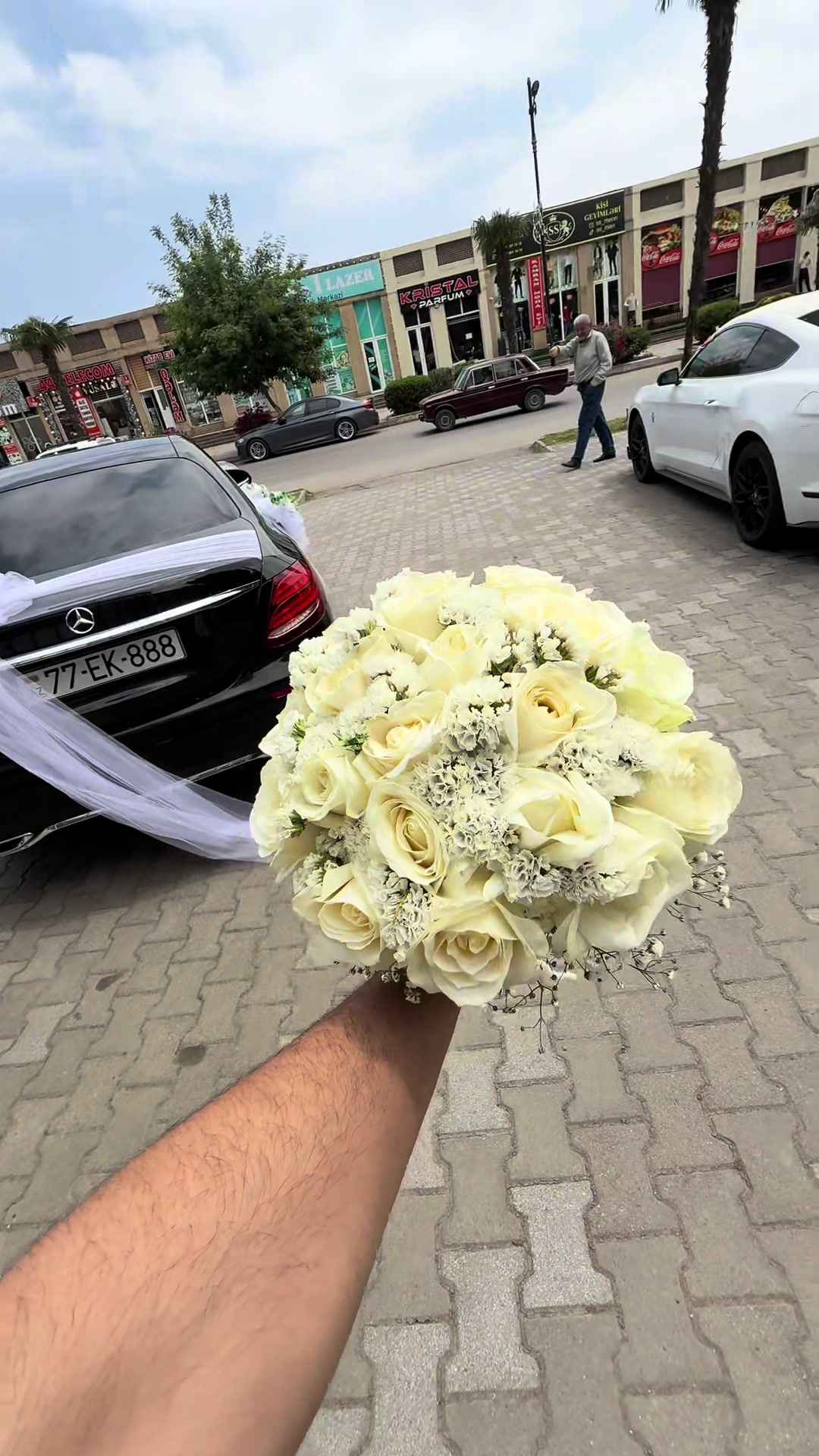 @Masalli g&uuml;l d&uuml;kani