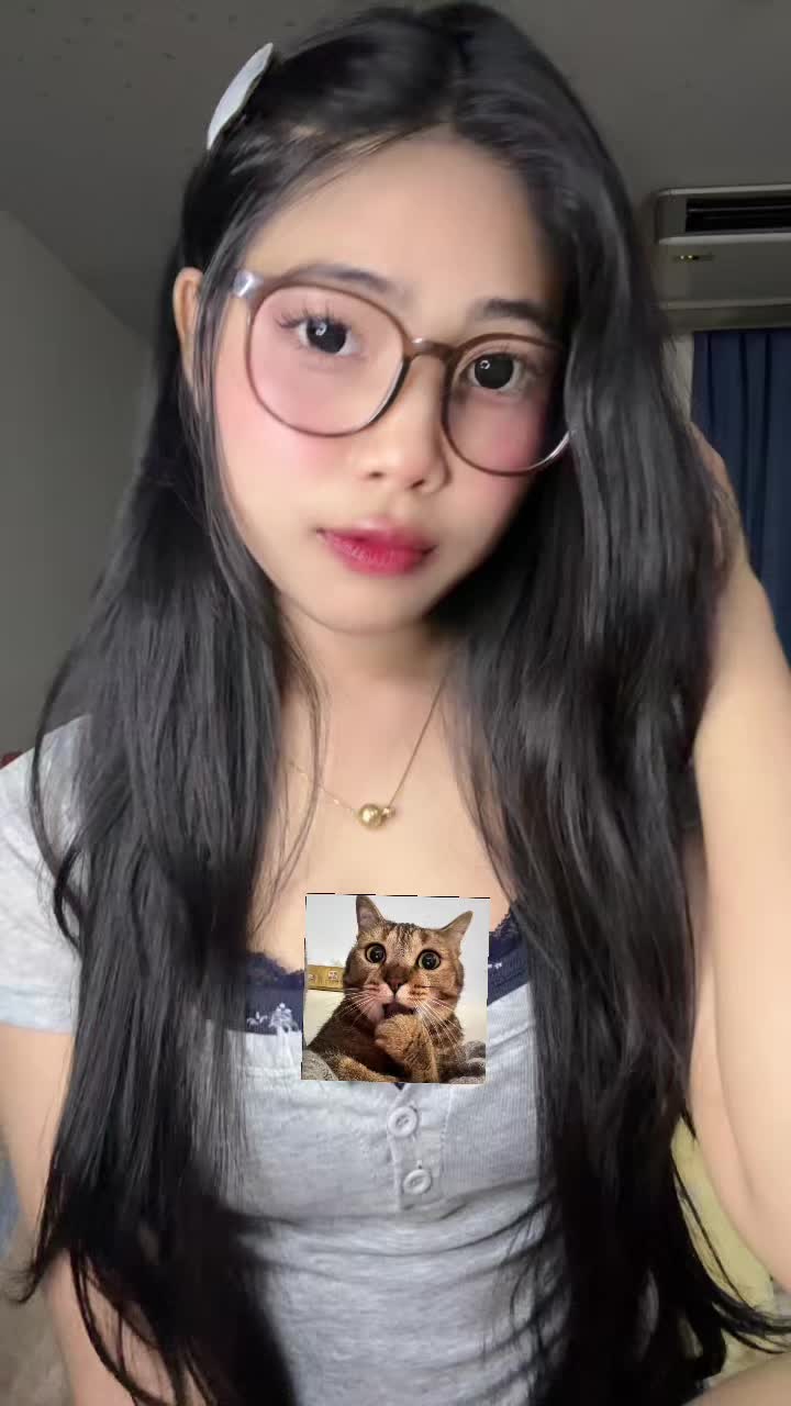 @Is_not_kel