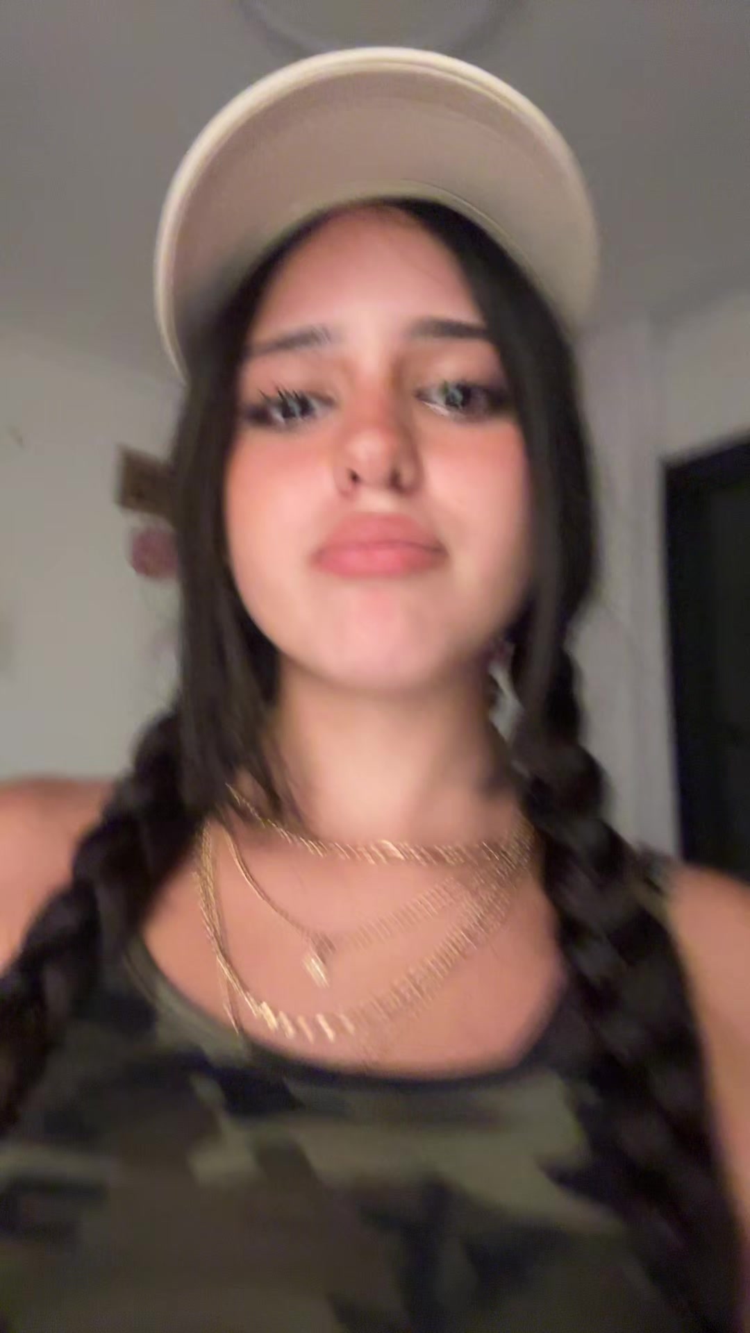 @Roni
