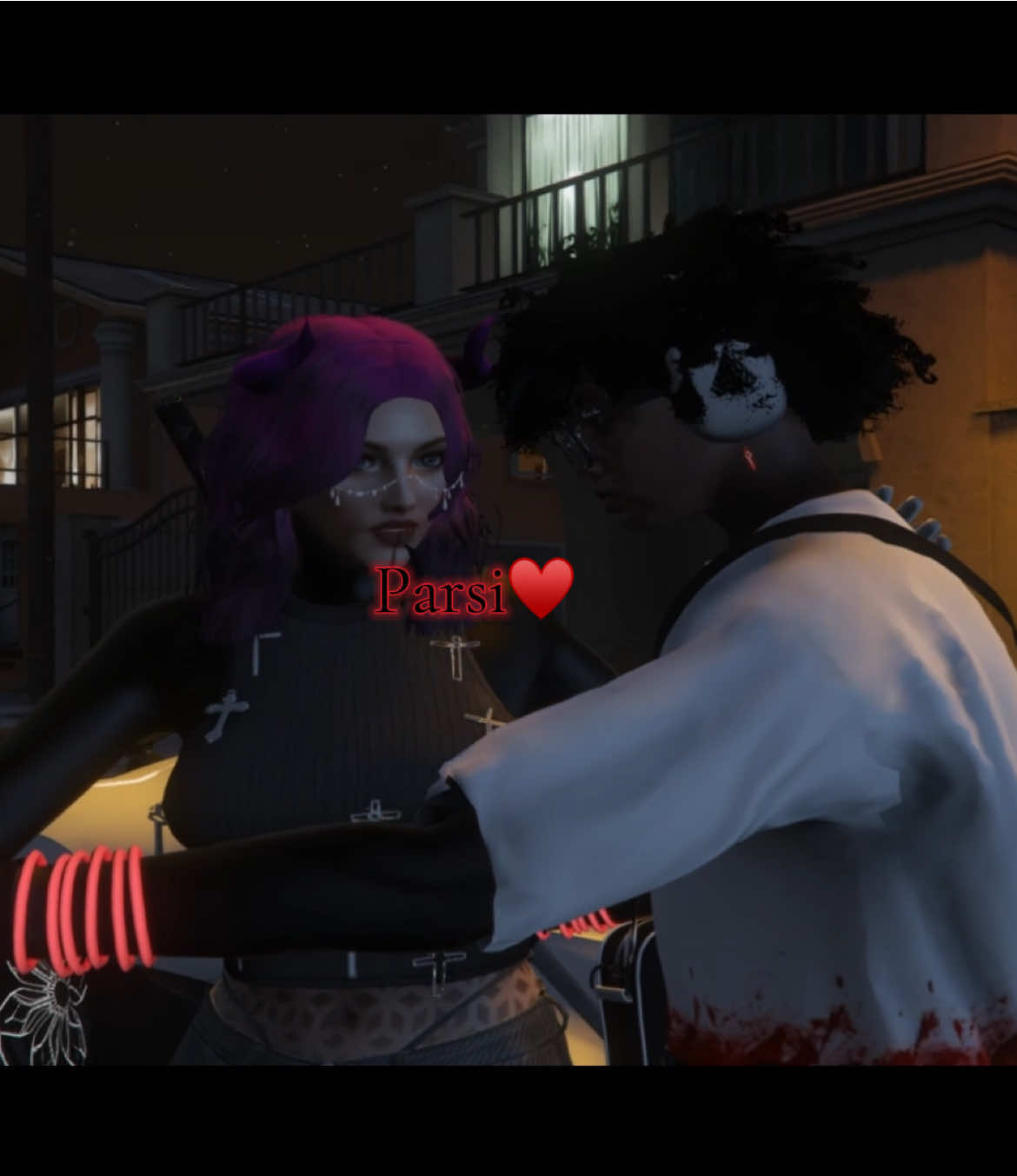 @🎀EVIK | GTA5RP🎀