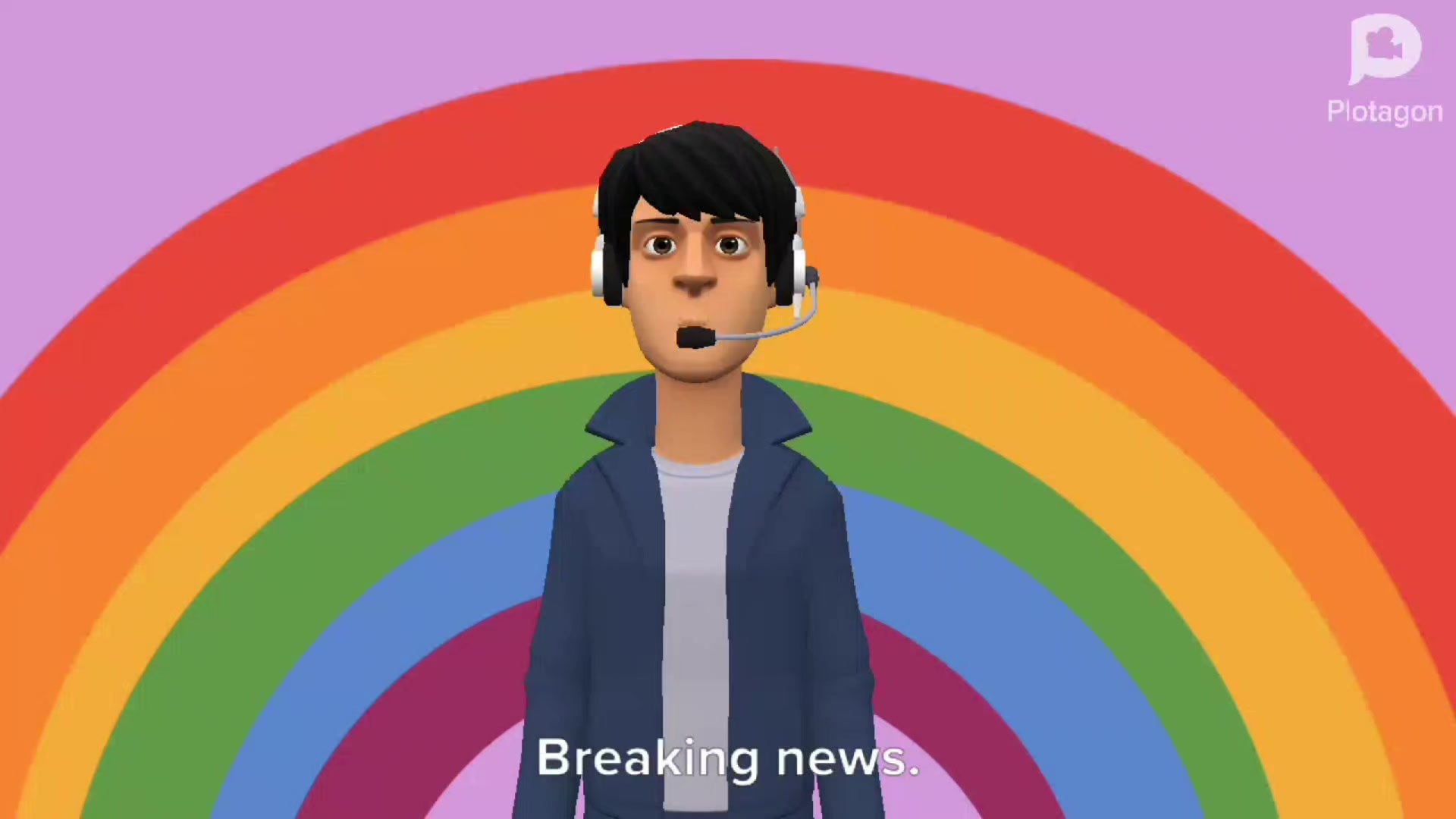 @Chester Brawl Stars