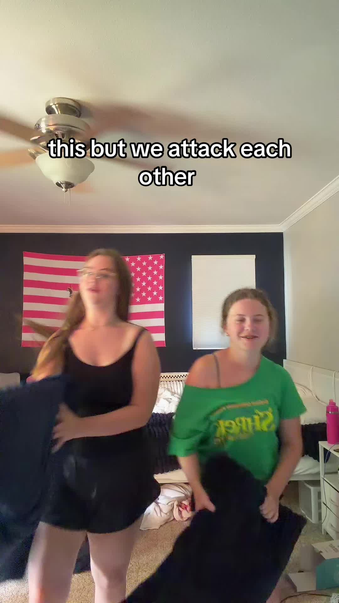 @NOELLA