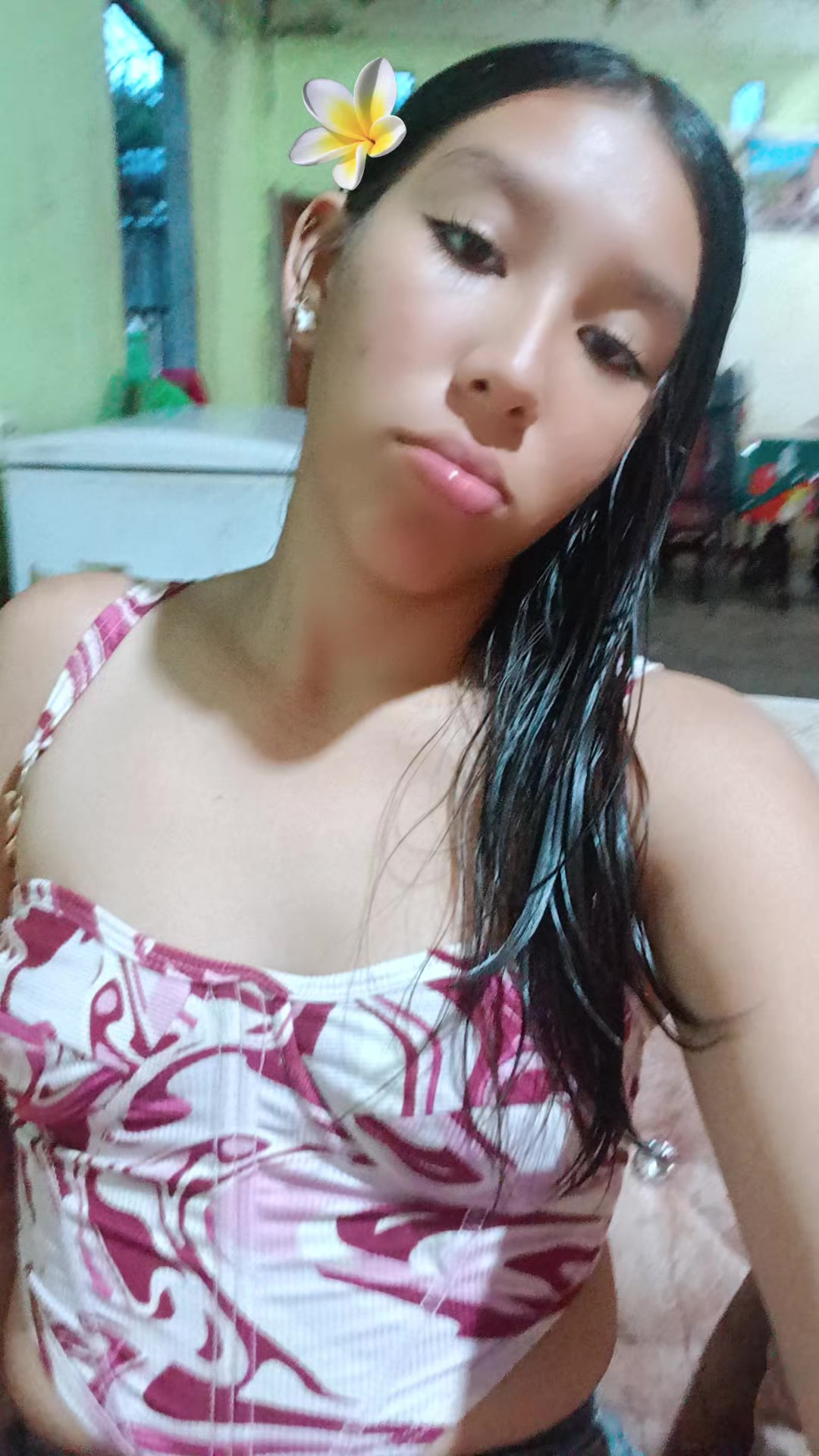 @瓦伦蒂娜📿📍