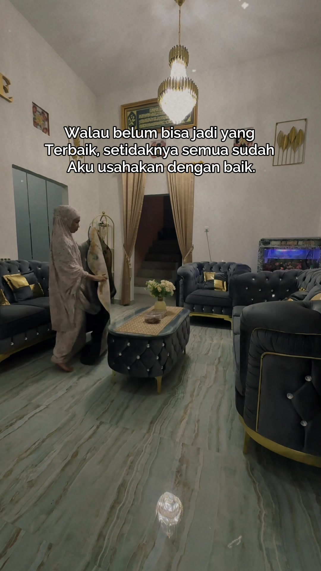 @Mom difadafa🥰